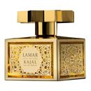 KAJAL PERFUMES PARIS Lamar EDP 100 ml